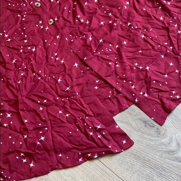 O’Neill Rina Dress - Picture 5 of 7